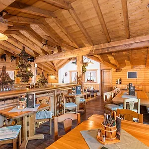 Giggi Tenne , Sölden Oostenrijk