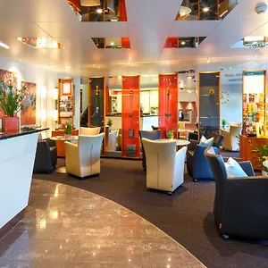 book here