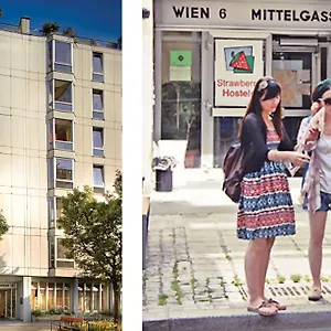 strawberry-hostel.vienna-besthotels.com/