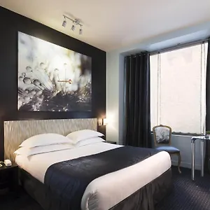 book here