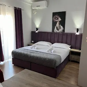 hotel-floga.albaniahotels.org/