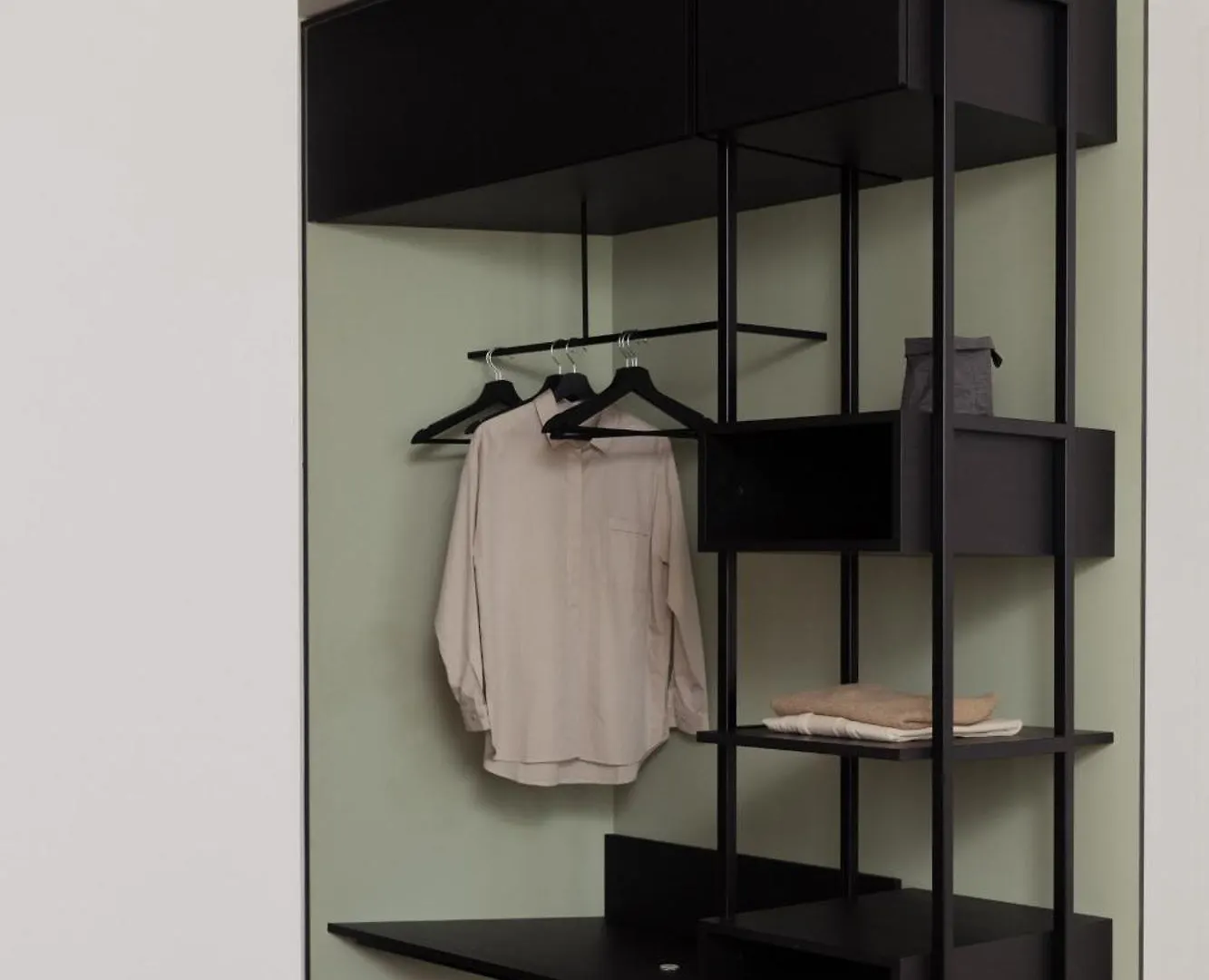 Marktbar Studios - Boutique Aparthotel Innsbruck