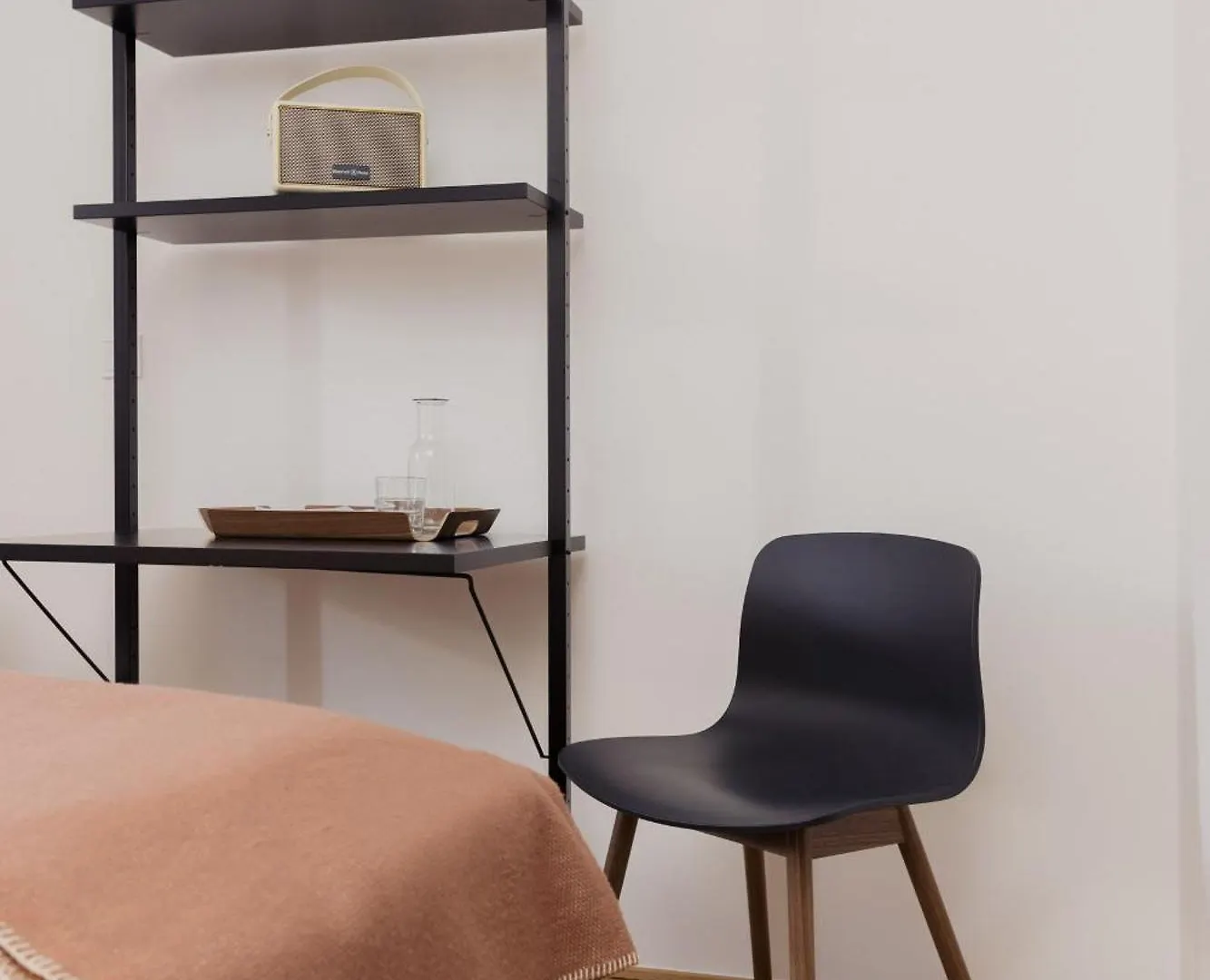 Marktbar Studios - Boutique Aparthotel Innsbruck